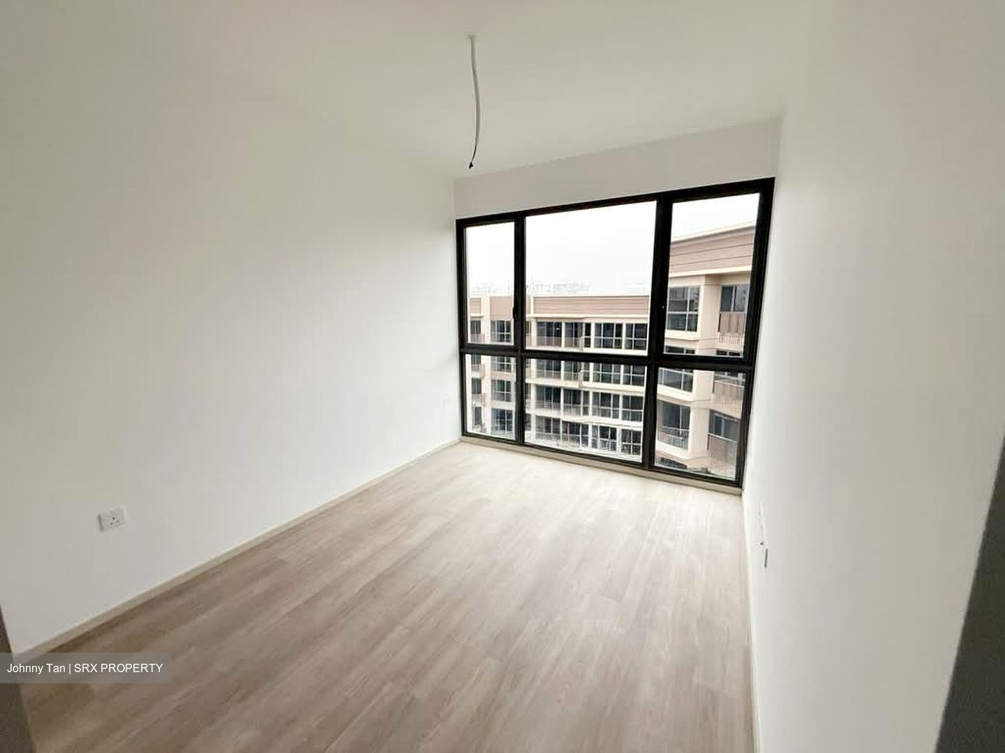 The Watergardens At Canberra (D27), Apartment #595538941